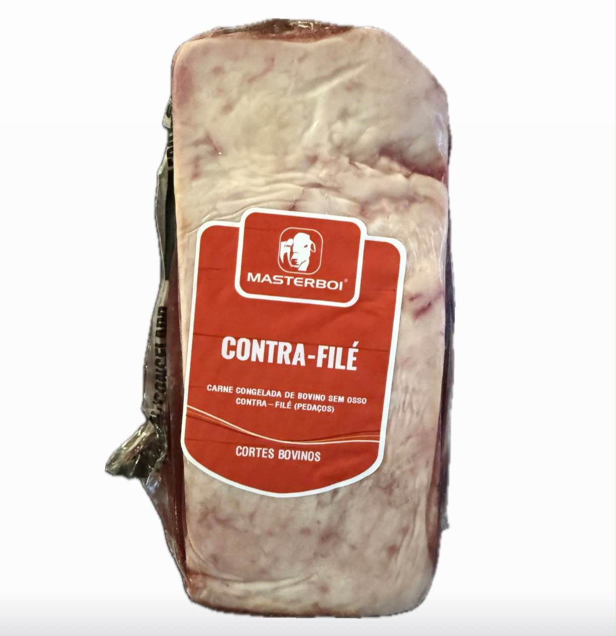 CONTRA FILE PORCIONADO MASTERBOI